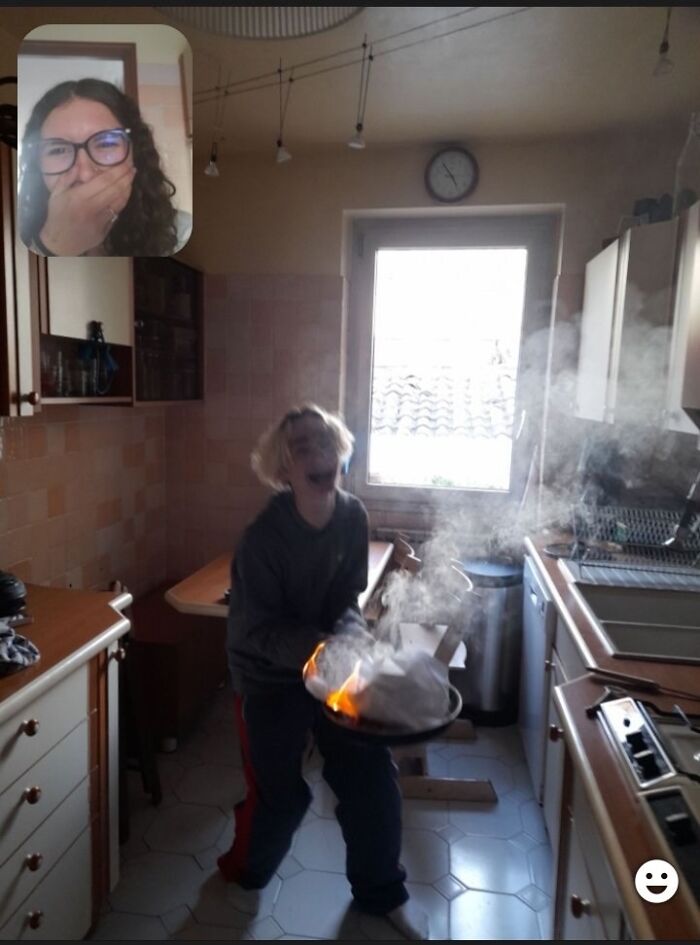 Best-Funny-Weird-Bereal-Photos