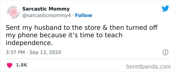 Funny-Parenting-Tweets-Sarcastic-Mommy