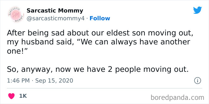 Funny-Parenting-Tweets-Sarcastic-Mommy