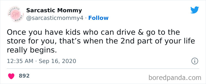 Funny-Parenting-Tweets-Sarcastic-Mommy