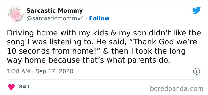 Funny-Parenting-Tweets-Sarcastic-Mommy