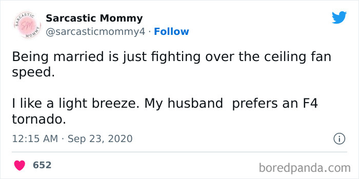 Funny-Parenting-Tweets-Sarcastic-Mommy