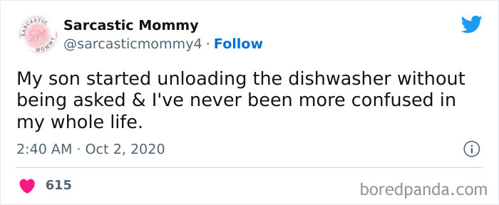 Funny-Parenting-Tweets-Sarcastic-Mommy