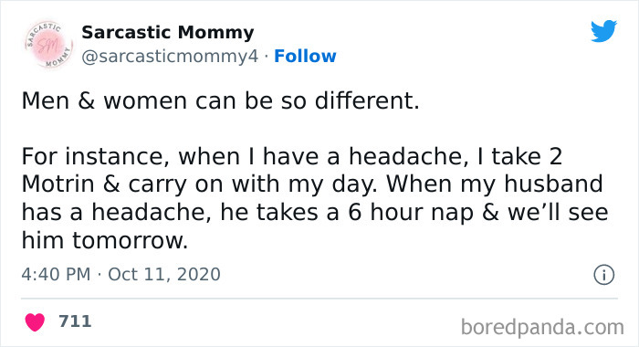 Funny-Parenting-Tweets-Sarcastic-Mommy
