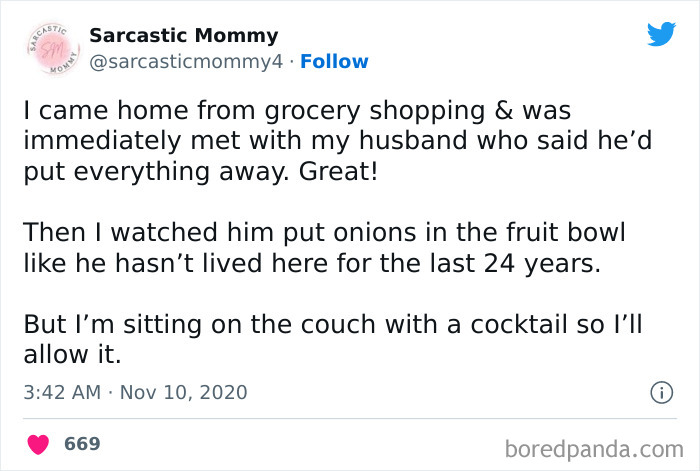 Funny-Parenting-Tweets-Sarcastic-Mommy