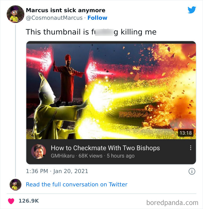 Imagine This Is An Actual Chess With Lasers Shooting At Each Other