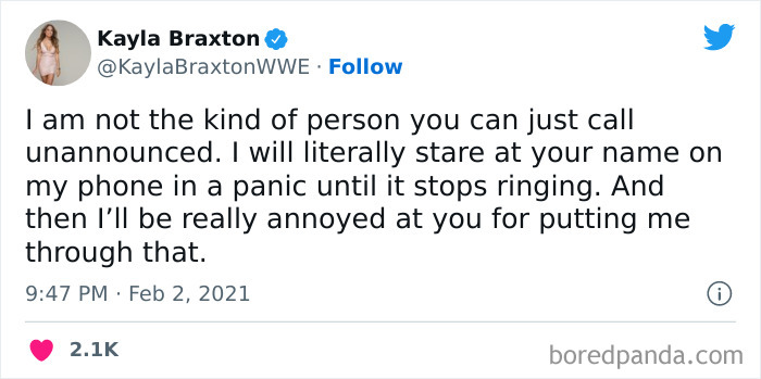 Why Would You Do This To Me? I Thought We Were Friends. Is This What It Means To “Have Beef”?