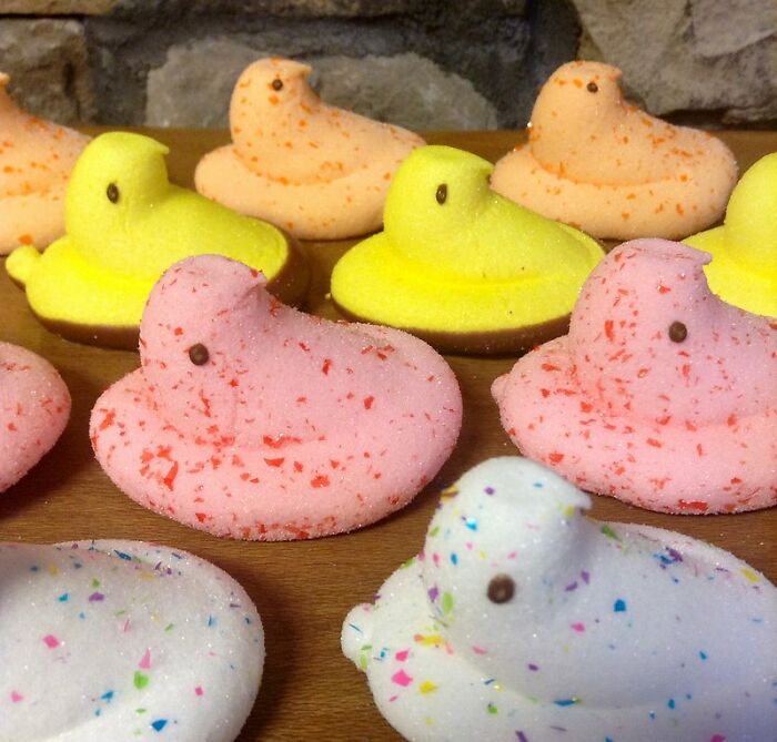 Folks Online Can't Believe That People Actually Enjoy These 30 Foods And Drinks