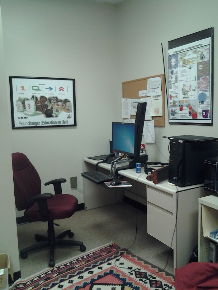 30 Things That Nobody Bats An Eye About If It’s A Guy Doing It, But Loses Their Wits If It’s A Woman Doing It, As Listed By Folks Online