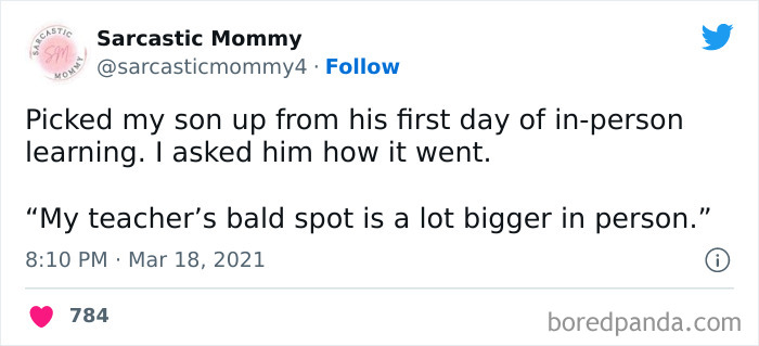 Funny-Parenting-Tweets-Sarcastic-Mommy