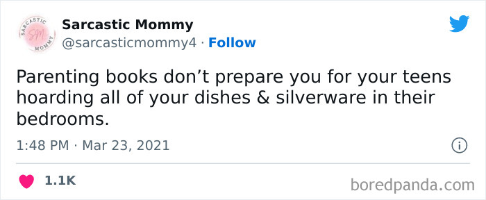 Funny-Parenting-Tweets-Sarcastic-Mommy