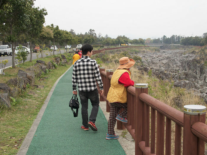 20 Realidades difíciles de aceptar que la gente reconoce y comparte sabiamente