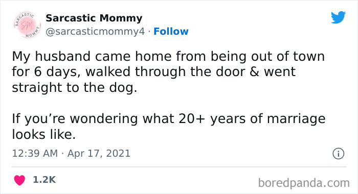Funny-Parenting-Tweets-Sarcastic-Mommy