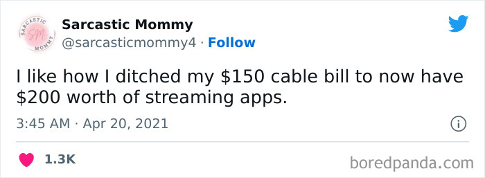 Funny-Parenting-Tweets-Sarcastic-Mommy