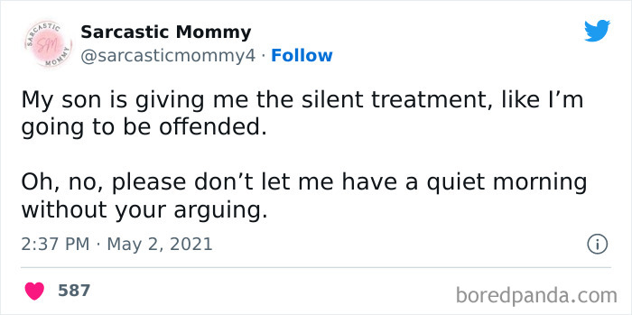 Funny-Parenting-Tweets-Sarcastic-Mommy