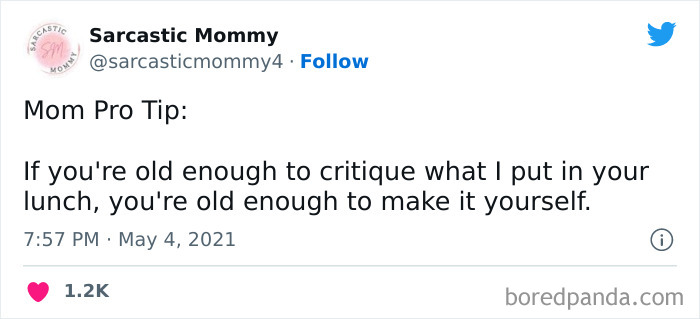 Funny-Parenting-Tweets-Sarcastic-Mommy