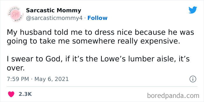 Funny-Parenting-Tweets-Sarcastic-Mommy