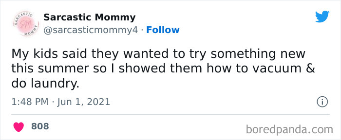 Funny-Parenting-Tweets-Sarcastic-Mommy