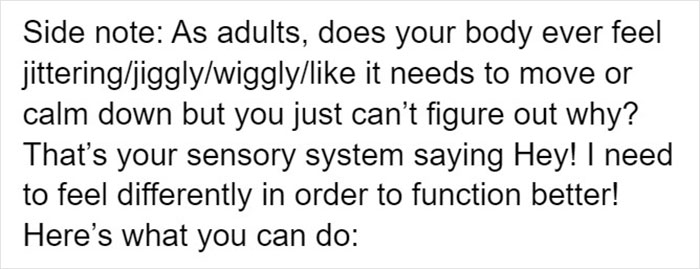 &ldquo;Yeet The Child For Their Health&rdquo;: Children&rsquo;s Therapist Breaks Down Why It&rsquo;s Important To Yeet Your Kids At Soft Things Regularly