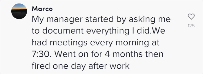 Tech CEO Reveals Red Flags To Look Out For That Mean You Are About To Get Fired