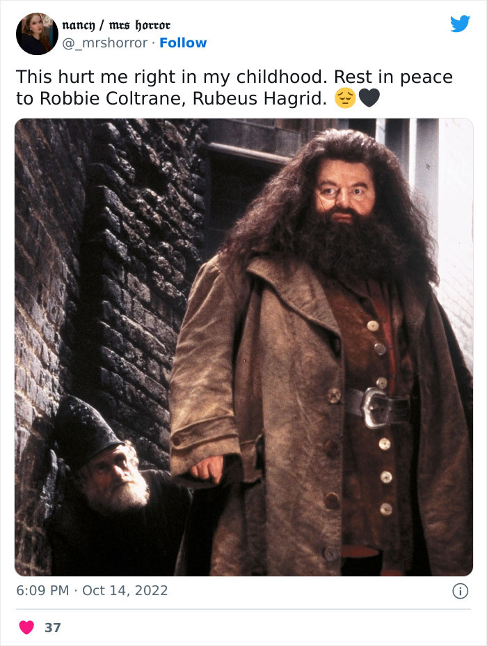 Tribute-To-Robbie-Coltrane