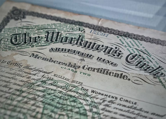 People Are Sharing “Cheat Codes” For The Game Of Life That Actually Work, And Here Are 50 Of The Best Ones