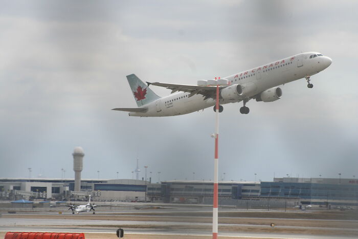 23 Skeletons In Families' Closets, Unveiled By Members Of This Online Community