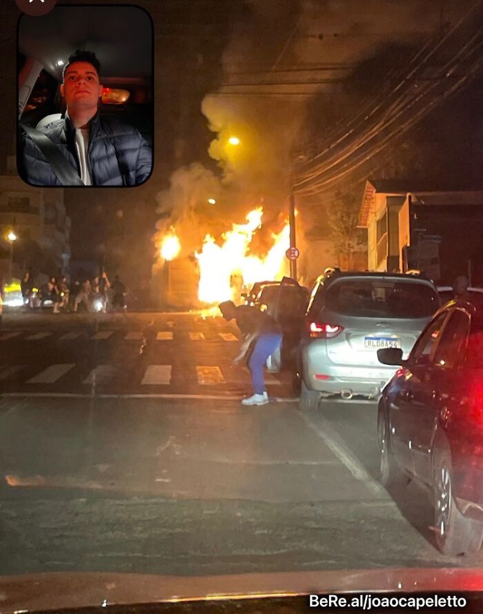 Best-Funny-Weird-Bereal-Photos