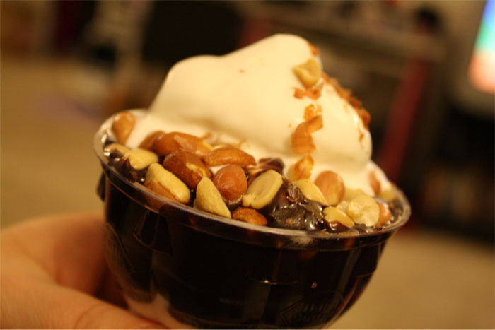 “What Is A Cooking-Related Red Flag In A Relationship?” (30 Answers)