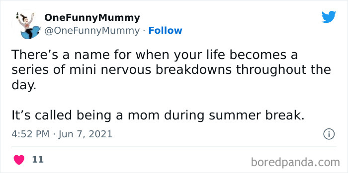 Mom-Jokes-Twitter