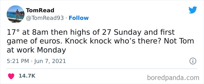 Relatable-British-Memes