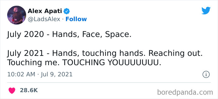 Relatable-British-Memes