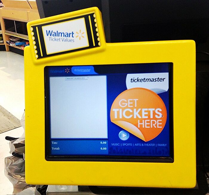 30 Things That Are An Utter Waste Of Money, As Listed By Folks In This Online Thread