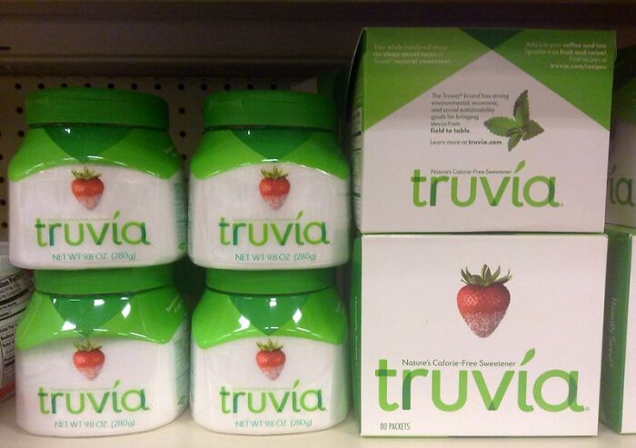 Folks Online Can't Believe That People Actually Enjoy These 30 Foods And Drinks