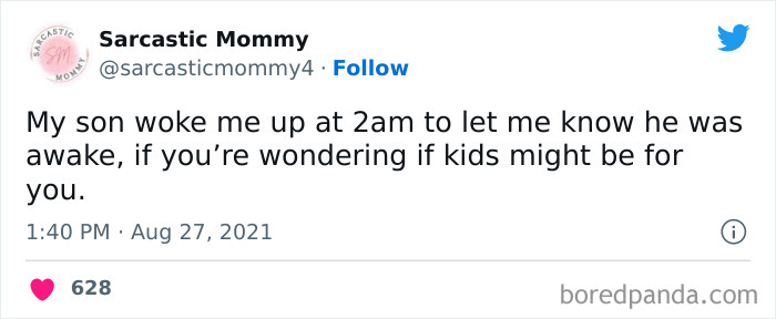 Funny-Parenting-Tweets-Sarcastic-Mommy