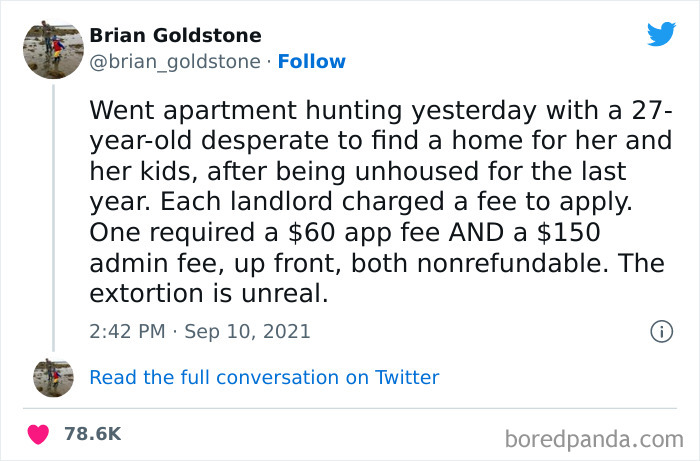 That's So Infuriating!