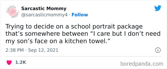 Funny-Parenting-Tweets-Sarcastic-Mommy