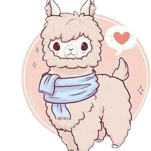 chaseworksstudios avatar