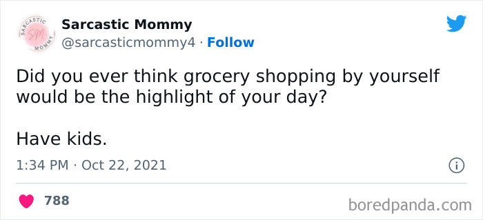 Funny-Parenting-Tweets-Sarcastic-Mommy