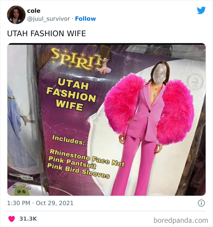 Funny-Spirit-Halloween-Costumes