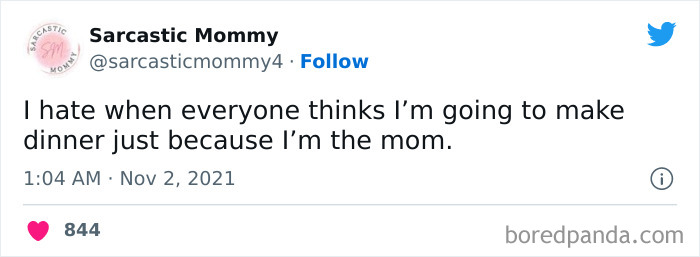 Funny-Parenting-Tweets-Sarcastic-Mommy