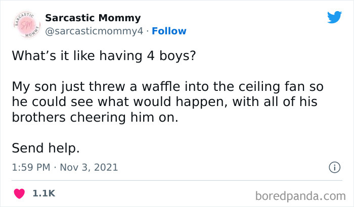 Funny-Parenting-Tweets-Sarcastic-Mommy