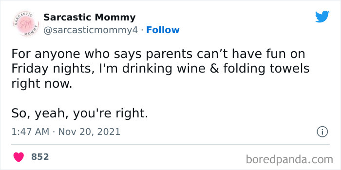 Funny-Parenting-Tweets-Sarcastic-Mommy