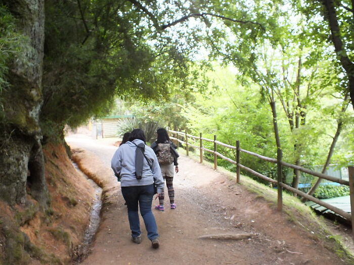 20 Personas que fueron pobres comparten esos "lujos" que en realidad son necesidades