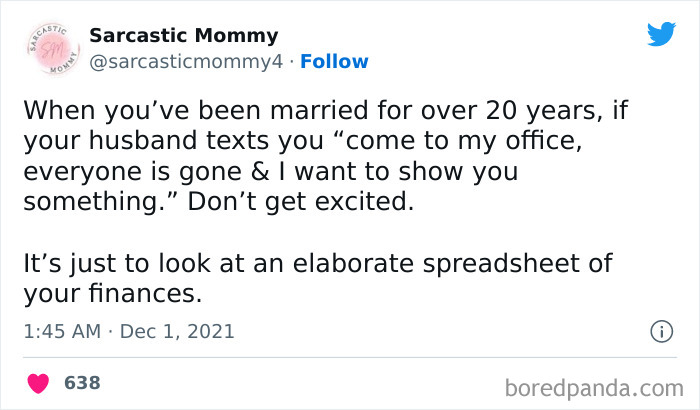 Funny-Parenting-Tweets-Sarcastic-Mommy