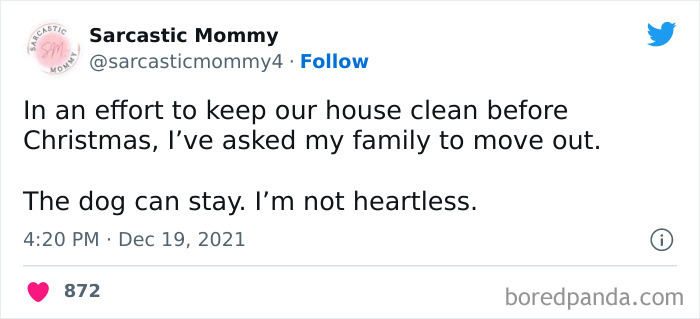 Funny-Parenting-Tweets-Sarcastic-Mommy