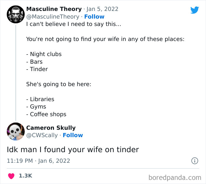 Funny-Rare-Insults-Twitter