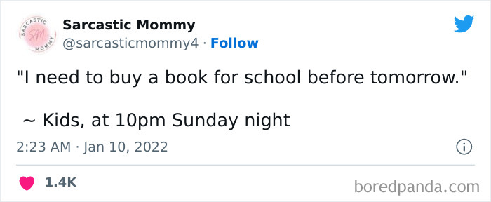 Funny-Parenting-Tweets-Sarcastic-Mommy