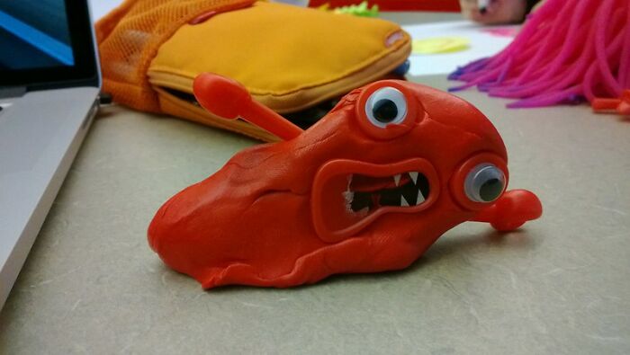 30 Pills That Are Hard To Swallow, But These Folks Finally Accepted It And Shared Their Wisdom With Others