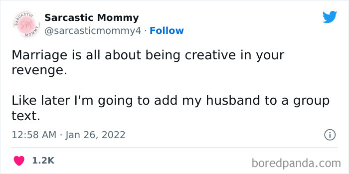 Funny-Parenting-Tweets-Sarcastic-Mommy